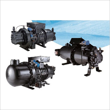 RsC(j)SRC-S-183-L4